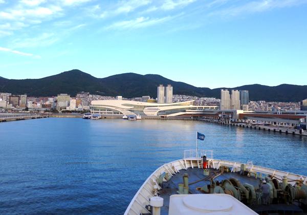 海外旅行/海外ツアー | 旅行会社 第一観光