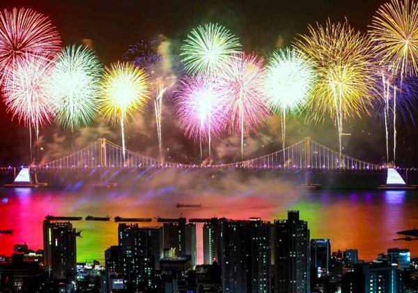 ǯΤڤ䤫˺ֲ̤кפ2005ǯϤޤꡢǯŪʴؿ򽸤ᡢǤϳɽפȤư֤Ť褦ˤʤޤǤʤĶ緿ֲФ乭綶ηʴѾѤ礬ʱСʲֲФȾڤĴ¤ޥֲХ硼Ѿޤޤ