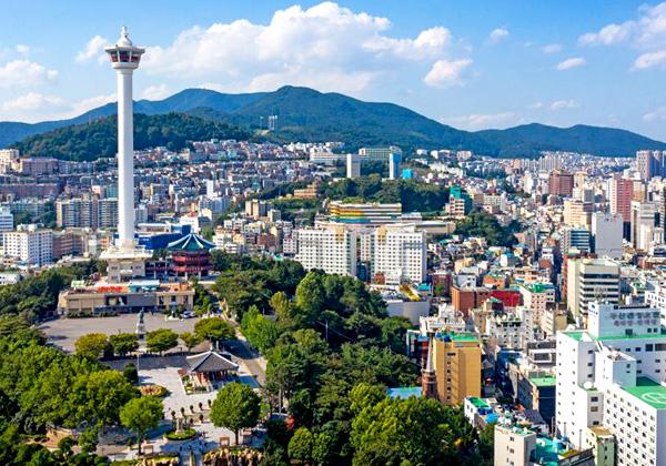 Գ νдѾ  դե륳ʢ 4