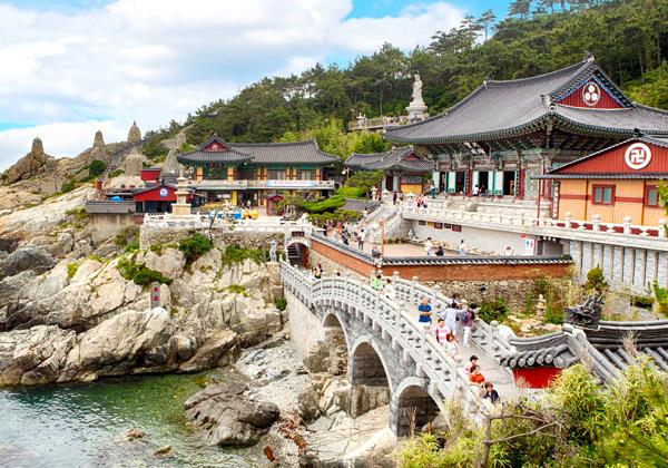 ¡ÖζµÜ»û¡×¤Ï³ø»³¤ÎÅ쳤´ß¤Ë°ÌÃÖ¤¹¤ë»û¤Ç¤¹¡£¤ª»û¤ÎÇØ·Ê¤ËÀĤ¤³¤¤¬Ë¾¤á¤ë·Ê´Ñ¤¬Èþ¤·¤¤¤³¤È¤ÇÍ̾¤Ç¤¹¡£³¤¤òį¤á¤ÆÎ©¤Ä³¤¿å´Ñ²»ÂçÊ©¤ò¤Ï¤¸¤á¡¢ÂçͺŤäζ²¦Æ²¤Ê¤É¡¢¿·Ç¯¤Ë¤³¤³¤«¤éÆü½Ð¤òÇÒ¤à¿Í¡¹¤ÇÆø¤ï¤¦¤È¤¤¤¦Æü¤Î½Ð´ä¤Ê¤É¤Î¸«½ê¤¬¤¢¤ê¤Þ¤¹¡£¢¨³¬ÃÊ¤ÈºäÆ»¤¬¤¢¤ê¤Þ¤¹¡£