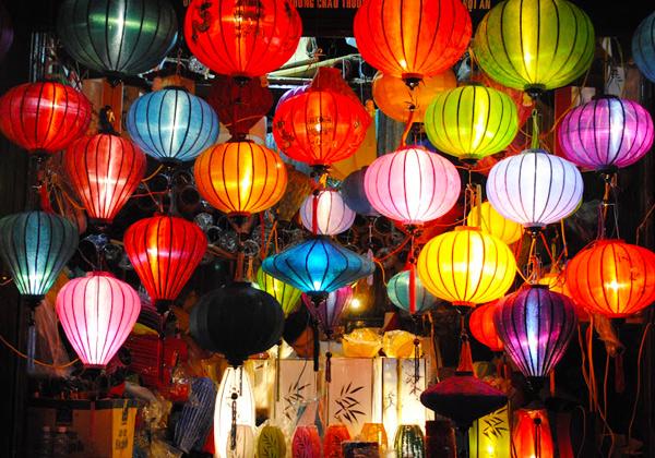 ٥ȥʥԸԥۥΥ󥿥פȥʥ5