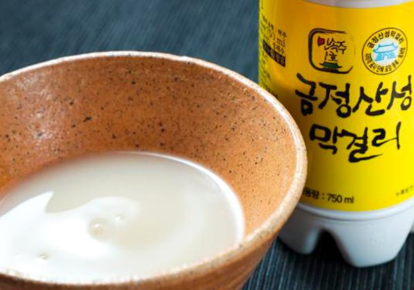 ��GW����ۡԳ����ն�滳��Ǵ��ա������ޥå���θζ���ˬ�ͤ�3����