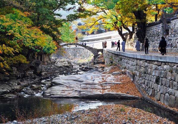 �ľ���ƻ�ˤ������ٻ��ϡ��ڹ��������ΰ�Ĥǡ�ʩ����ʩ���ޡˤλ��פȤ����Τ���̾��Ǥ����������ħ�ϡ���ͺ�¤�ʩ�������֤���Ƥ��ʤ����Ǥ�����������ˡ���ʪ���ظ�ˤ�������Ť˼������ʩ�ο��ȼ����ʰ���ˤ�㫤��Ƥ��ޤ������������λ����646ǯ�ˤ˻�¢Χ�դˤ�ä��Ϸ����졢��ͥ��������仺�ˤ���Ͽ����Ƥ��ޤ�����Ĵ�⤤�������ȡ�ʩ����������©�Ť������ʶ��֤�̥�ϤǤ���