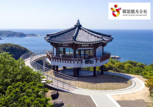 �����ϡ��������������񶭤�������ϡפ�������꥾���ȡֳ�����פ� 4����