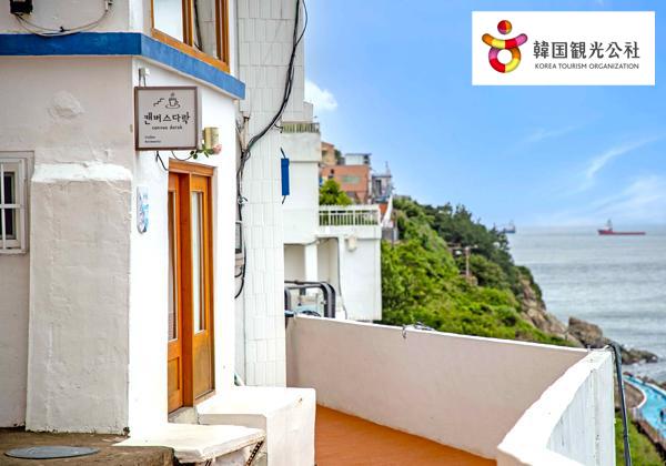 �Գ����ս����Τ�˫��ι [���ʳ�����ȴ���Ƥ�] 3�Ĥ���ʤᤰ�������ι 3����