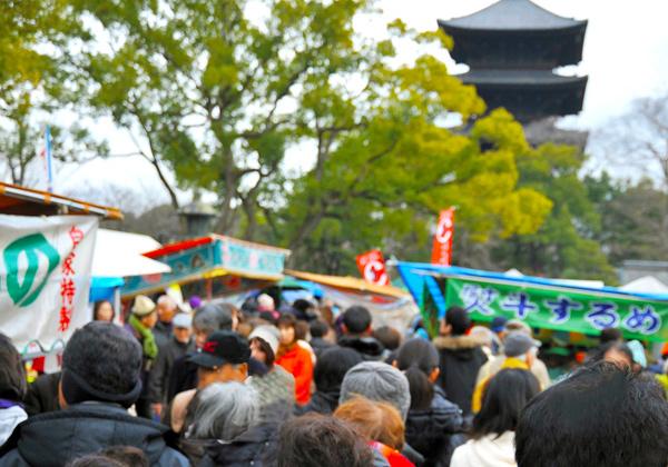 ڵˡԡ۳赤붭ǷФʪõ2026ǯǽιˡդء