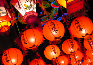 ��Ĺ���󥿥�פ�ڤ���ɡ�Ĺ����ߤ���ʪ������ޤä����ʡ������ʰ���ī���դ��ץ��