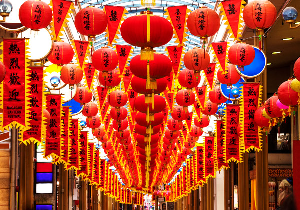 ��Ĺ���󥿥�ե����ƥ��Х���륤�٥�Ȥ���Υ�󥿥��1��2���⡪Ĺ���󥿥�����ʡ�