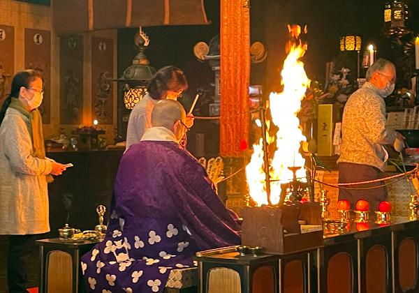 ������������ʲ���ȹ�����ۼ����������Ǹ���ʲ���˻��á����㥯�ʥ��פ���ι������õˬ��