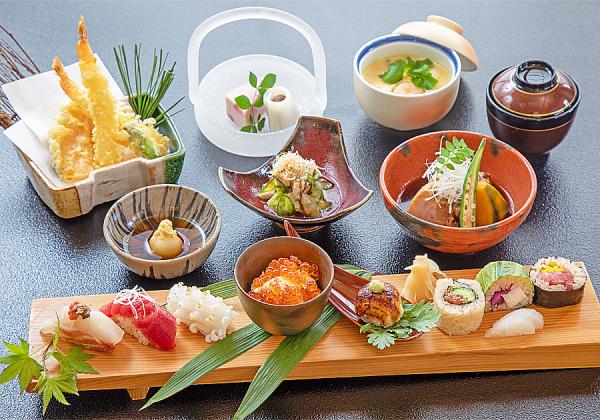 �ڽդ����3�Ĥνղ֤ᤰ��ۤ��󤯤����Ť�ͥ���ʥ����դ���3����Ω�����ȥХ����Ѥ�ι��