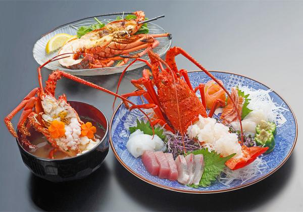 ����彣���ΰ������Ӻפ����̣��Ӥ�ι��8�ơ�3����֤���̣�廊�ʤ�ŷ���������Ӥ�ǽ��