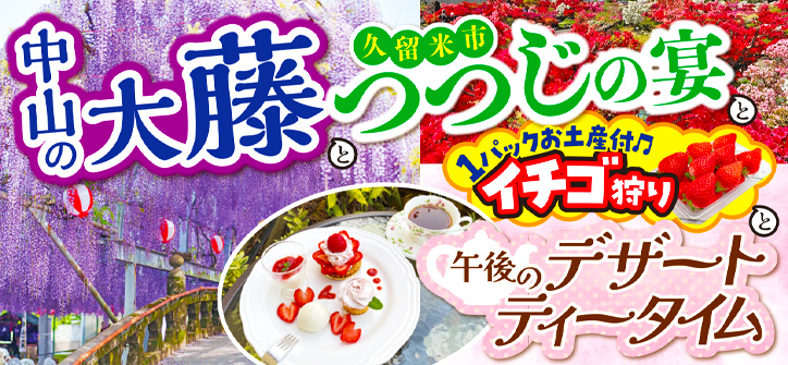 ���Ƥ��ޤ����͵��ΥХ��ĥ���