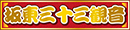 컰Ѳ