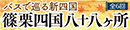 ХǽķȬȬ