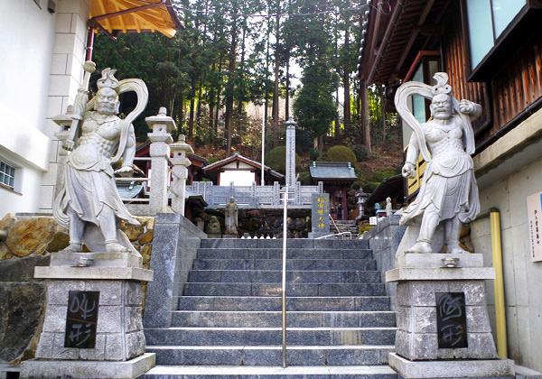 [25ǯȯ] Ͳ ķȬȬХϩ