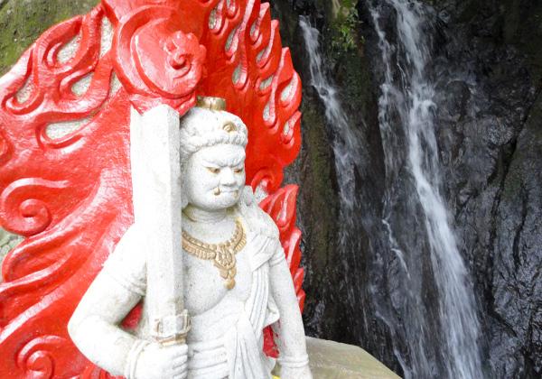 [25ǯȯ] ޲ ķȬȬХϩ