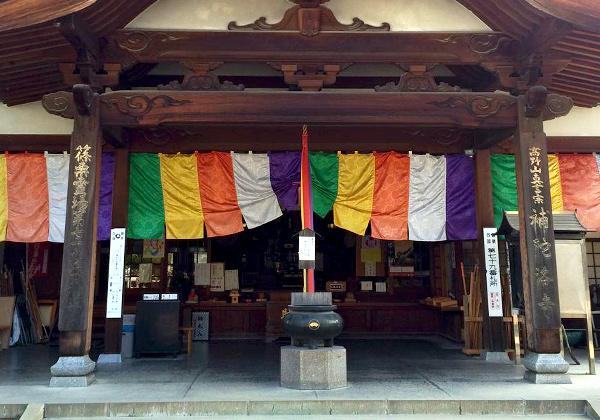 [25ǯȯ] ϻ ķȬȬХϩ