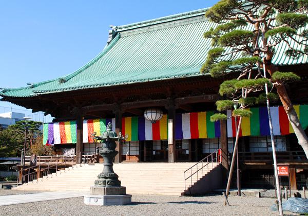 [25ǯ��ȯ] ����� ���ͻ������Ѳ������Х����顦���Ե����ѡ�