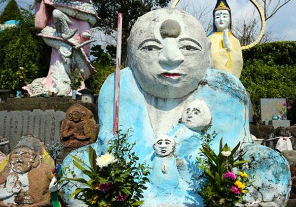 [25ǯȯ] 载 彣ȬȬɴȬХ