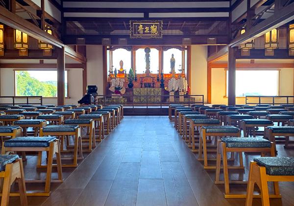 [25ǯ��ȯ] ��޲� ���Ѳ����ᤰ���Х����顦���������ѡ�