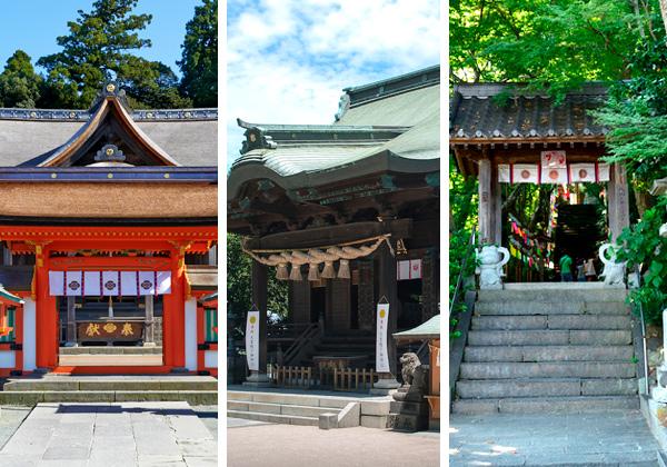 [ҡŷܡǡػ] ۸̾پʤþ夻