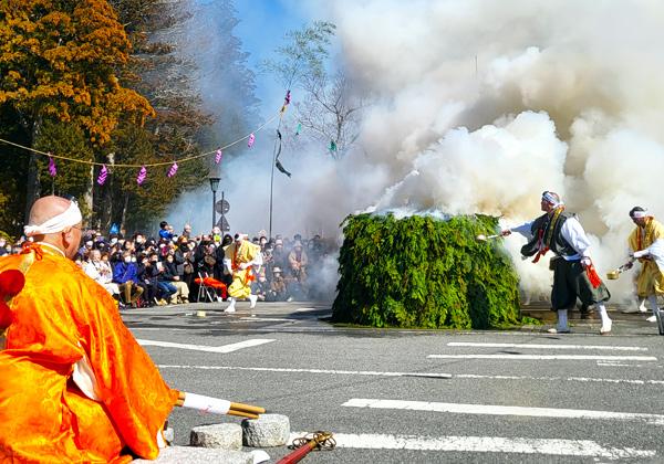 βФޤĤ դ絧Ⱦʡ