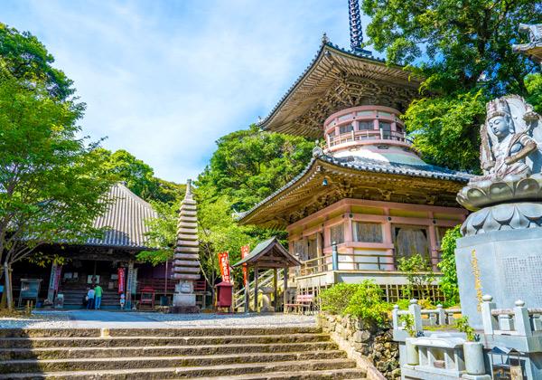 [26ǯȯ]  ںι ͹ȬȬ񻲤Хϩѡ