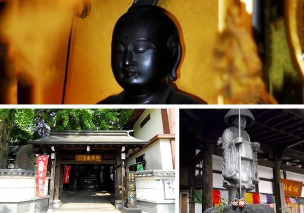 [26ǯ��ȯ] ���� �彣�󽽻���¢º���ᤰ���Х������