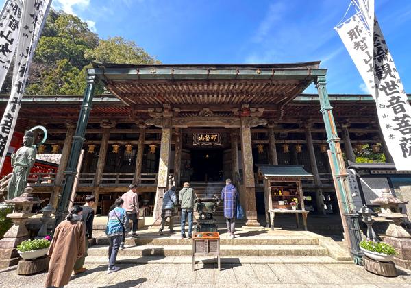 [26ǯ��ȯ] ���� ���񻰽�����Ѳ���Х���ϩ���ե��꡼���ѡ�