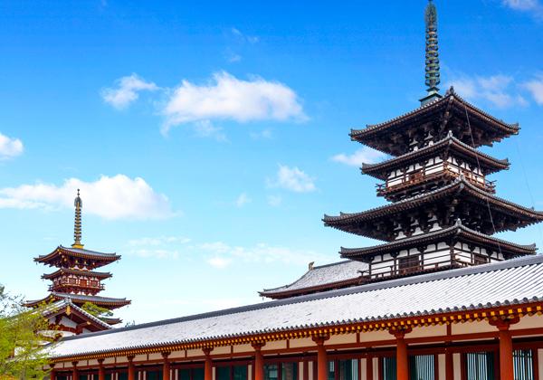 [26ǯ��ȯ] ���� ����ͽ�����������Х���ϩ���ե��꡼���ѡ�