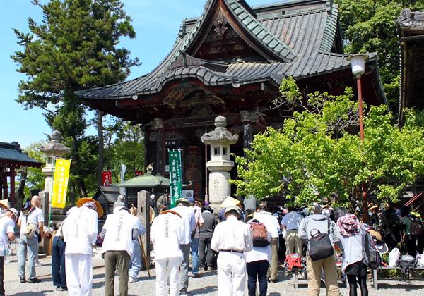 [26ǯ��ȯ] ���㻥�껰���ʹѲ�����Х���ϩ�����Ե����ѡ�