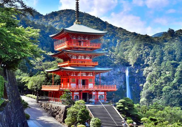 [26ǯ��ȯ] ��Ⱦ ���񻰽����Ѳ�Ⱦ�������Х���ϩ��