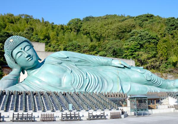 [26ǯ��ȯ] ���� �ķ��͹�Ȭ��Ȭ���������⤭��ϩ��