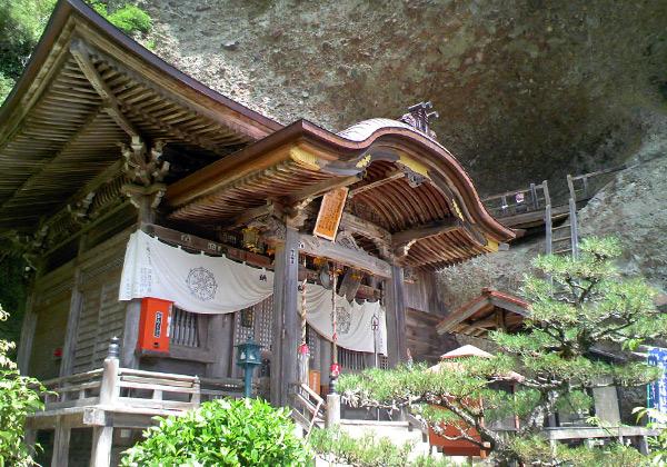 [24ǯ��ȯ] �载�޲� �͹�Ȭ��Ȭ������⤭��ϩ���ե��꡼���ѡ�