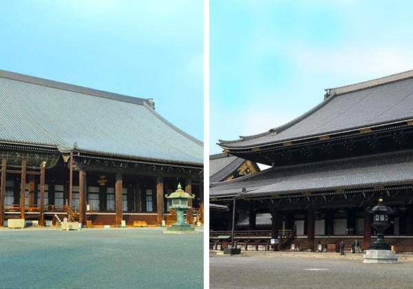 �����ܴ��ξ�ޤ��������ŷ���ܡ�����ܤ����̤�������