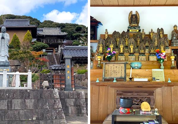 [26ǯ��ȯ] �������񻰽����������