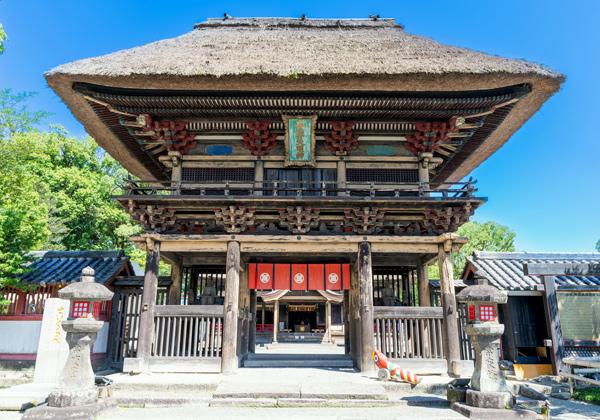 �Կ͵ȡ���������塦����ξ���Į�Ƿޤ��볫�����