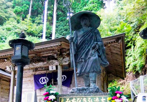 [25ǯ��ȯ] ���� �͹�Ȭ��Ȭ������⤭��ϩ���ե��꡼���ѡ�