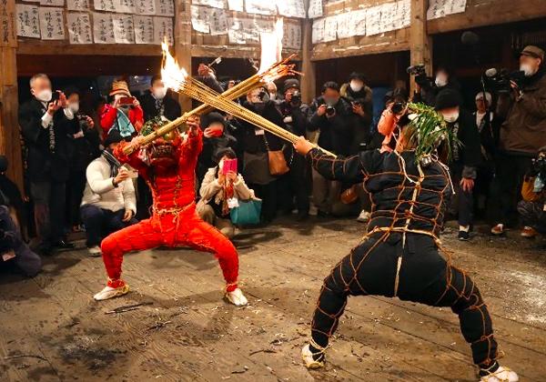 ��-��&nbsp;ŷǰ���ֽ�������פ�˭����ľ��¤�Į��ʸ�������ξ�һ����ٵ���[ʡ��ȯ]