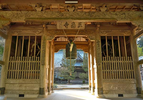 [24ǯ��ȯ] �载Ȭ�� �͹�Ȭ��Ȭ������⤭��ϩ���ե��꡼���ѡ�