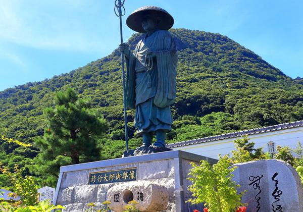 [24ǯ��ȯ] �载��� �͹�Ȭ��Ȭ������⤭��ϩ���ե��꡼���ѡ�