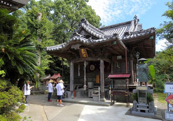 [26ǯ��ȯ] �軰�� �͹�Ȭ��Ȭ������⤭��ϩ���ե��꡼���ѡ�