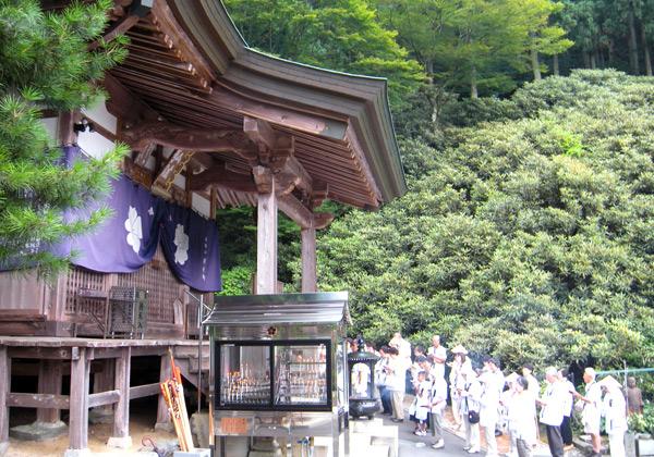 [25ǯ��ȯ] �輷�� �͹�Ȭ��Ȭ�����Х���ϩ���ե��꡼���ѡ�