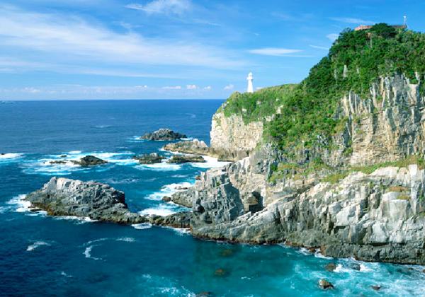 [25ǯ��ȯ] �载��� �͹�Ȭ��Ȭ������⤭��ϩ���ե��꡼���ѡ�