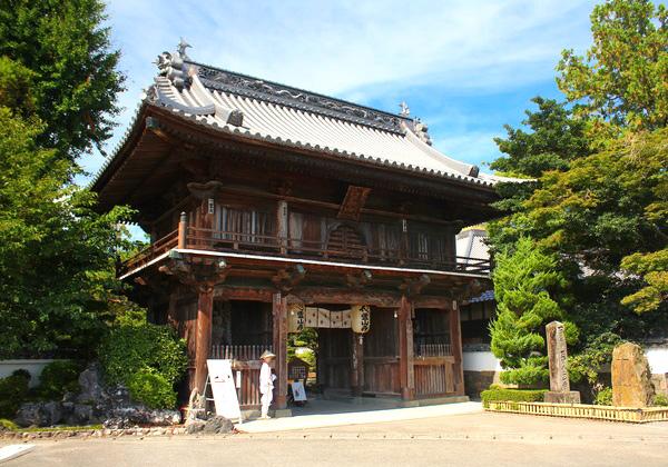 [26ǯ��ȯ �ɲ�����] ���� �͹�Ȭ��Ȭ�����Х���ϩ���ե��꡼���ѡ�