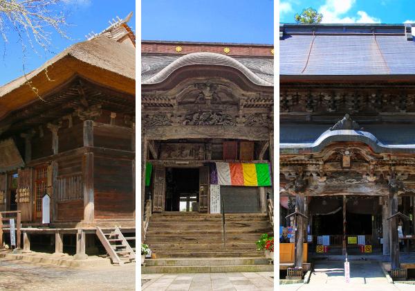 ��-��&nbsp;���Ť����껰�Ѳ��ᤰ��ȳ���������ɤȿ���θ޿���[ʡ��ȯ]