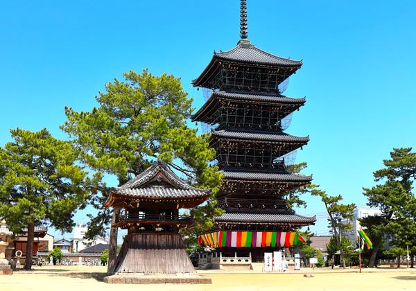 [25ǯ��ȯ] ��Ȭ�� �͹�Ȭ��Ȭ�����Х���ϩ���ե��꡼���ѡ�