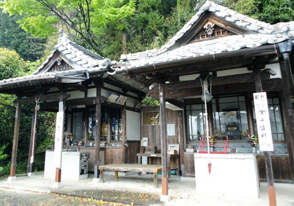 ��2��&nbsp;[26ǯ��ȯ] ����� �ķ��͹�Ȭ��Ȭ���������⤭��ϩ��[ʡ��ȯ]