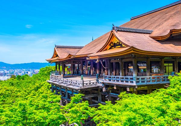 [26ǯ��ȯ] ��Ⱦ ���񻰽����Ѳ�Ⱦ�������Х���ϩ��