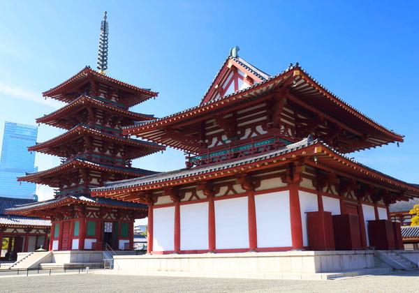 [26ǯ��ȯ] �軰�� ����ͽ�����������Х���ϩ���ե��꡼���ѡ�